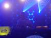 119 - 20191019 Amsterdam Panama This Is Trance