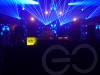 120 - 20191019 Amsterdam Panama This Is Trance