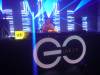 122 - 20191019 Amsterdam Panama This Is Trance