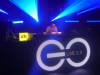 123 - 20191019 Amsterdam Panama This Is Trance