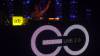 124 - 20191019 Amsterdam Panama This Is Trance