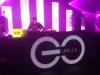 125 - 20191019 Amsterdam Panama This Is Trance