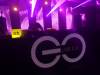 126 - 20191019 Amsterdam Panama This Is Trance