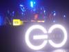 127 - 20191019 Amsterdam Panama This Is Trance