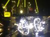133 - 20191019 Amsterdam Panama This Is Trance