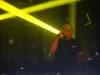 134 - 20191019 Amsterdam Panama This Is Trance
