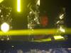 135 - 20191019 Amsterdam Panama This Is Trance