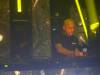 136 - 20191019 Amsterdam Panama This Is Trance