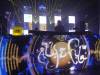 137 - 20191019 Amsterdam Panama This Is Trance