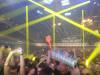 140 - 20191019 Amsterdam Panama This Is Trance