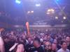 141 - 20191019 Amsterdam Panama This Is Trance