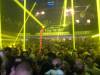142 - 20191019 Amsterdam Panama This Is Trance