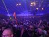 144 - 20191019 Amsterdam Panama This Is Trance