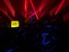 145 - 20191019 Amsterdam Panama This Is Trance
