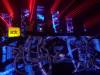 146 - 20191019 Amsterdam Panama This Is Trance