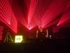 148 - 20191019 Amsterdam Panama This Is Trance