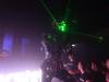 200 - 20191019 Amsterdam Panama This Is Trance