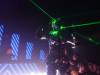 201 - 20191019 Amsterdam Panama This Is Trance