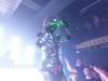 202 - 20191019 Amsterdam Panama This Is Trance