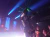 203 - 20191019 Amsterdam Panama This Is Trance