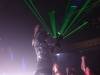 204 - 20191019 Amsterdam Panama This Is Trance