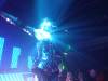 205 - 20191019 Amsterdam Panama This Is Trance