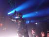 206 - 20191019 Amsterdam Panama This Is Trance