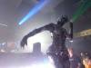 207 - 20191019 Amsterdam Panama This Is Trance