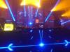 210 - 20191019 Amsterdam Panama This Is Trance