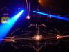 213 - 20191019 Amsterdam Panama This Is Trance
