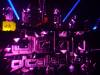 215 - 20191019 Amsterdam Panama This Is Trance