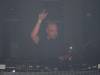 217 - 20191019 Amsterdam Panama This Is Trance
