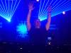 218 - 20191019 Amsterdam Panama This Is Trance