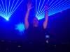 219 - 20191019 Amsterdam Panama This Is Trance