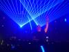 220 - 20191019 Amsterdam Panama This Is Trance