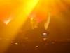 223 - 20191019 Amsterdam Panama This Is Trance