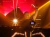 224 - 20191019 Amsterdam Panama This Is Trance