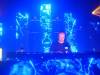 225 - 20191019 Amsterdam Panama This Is Trance