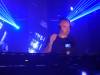 226 - 20191019 Amsterdam Panama This Is Trance