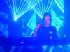 227 - 20191019 Amsterdam Panama This Is Trance