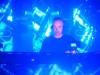228 - 20191019 Amsterdam Panama This Is Trance