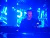 229 - 20191019 Amsterdam Panama This Is Trance