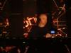 230 - 20191019 Amsterdam Panama This Is Trance