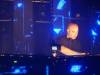 231 - 20191019 Amsterdam Panama This Is Trance