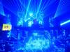 232 - 20191019 Amsterdam Panama This Is Trance