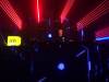 234 - 20191019 Amsterdam Panama This Is Trance