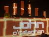 236 - 20191019 Amsterdam Panama This Is Trance
