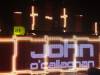 237 - 20191019 Amsterdam Panama This Is Trance
