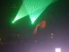 238 - 20191019 Amsterdam Panama This Is Trance