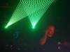 239 - 20191019 Amsterdam Panama This Is Trance
